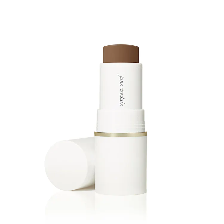 Glow Time Bronzer Stick - Afbeelding 3