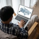 seo service malaysia