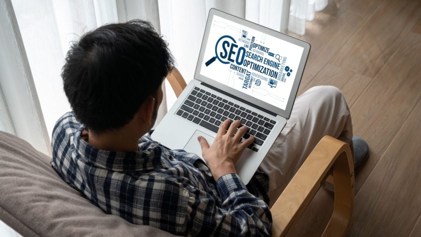 seo service malaysia