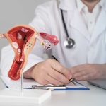 best female gynaecologist in (KL) Kuala Lumpur