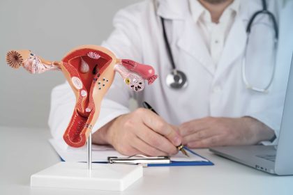 best female gynaecologist in (KL) Kuala Lumpur