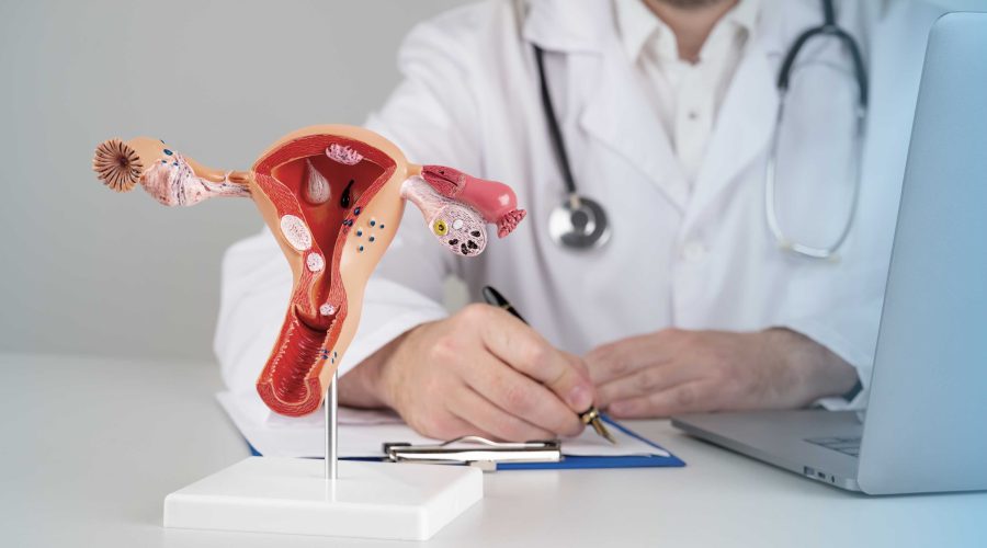 best female gynaecologist in (KL) Kuala Lumpur